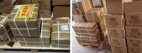 Retention Knob JIS B6339-1986